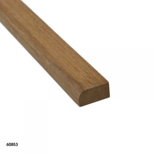 60853.png