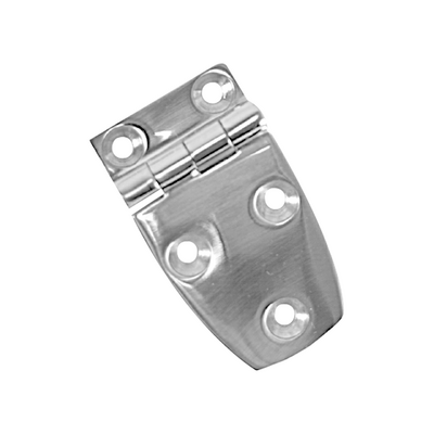 6161C.png