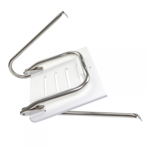 Whitecap Wh Poly Ob Swim Platform 67902 Boat Swim Platforms 277855