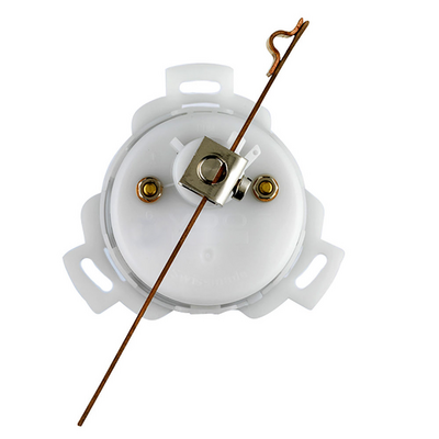 VRT Rudder Angle Sender A2C1102950001 Sending Units, Gaskets & Hardware 651018