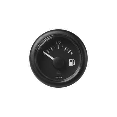 VRT Fuel Gauge E-F A2C59514085 Fuel Gauges 661677