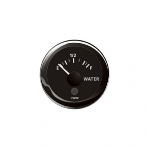 VRT Fresh Water Level Gauge A2C59514099 Tank Level Gauges 622547 1