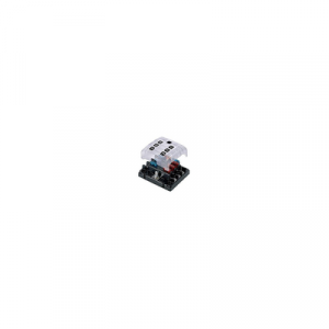 ATC-6WQC.png