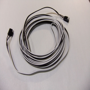 B-2174-30-R.png