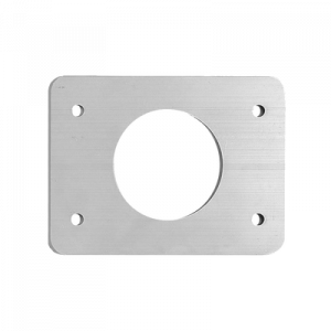 BP-150BSY-320-1.png