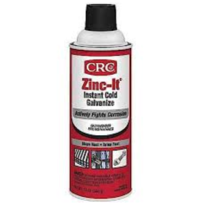 CRC 16Oz Instant Galvanize - 05048