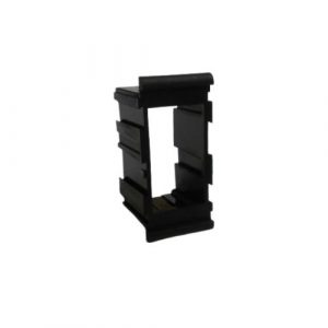 Cole-Hersee Rocker Switch, Middle Bezel - 821159-2
