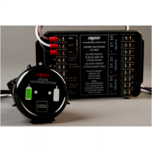 ES-5000-01.png