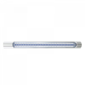 F38-2050B-1.png