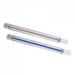 F38-2050R-1.png