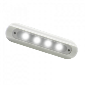 F38-8800W-1.png