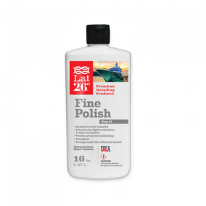 FP16.png