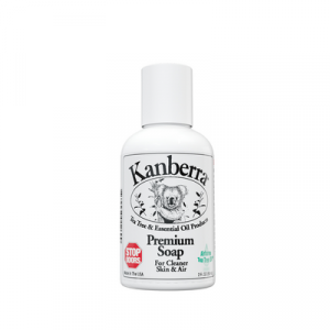 KGSOAP02.png