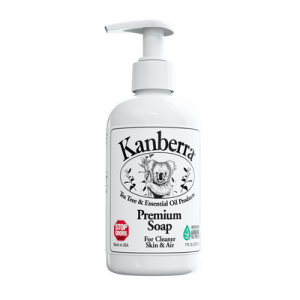 KGSOAP07.png