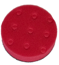 LA26REDPAD6 2T