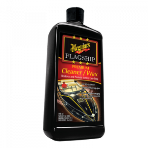 M6132.png