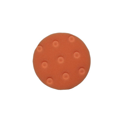 MPP-3-CCS.png