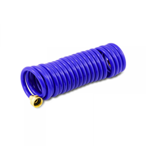 P-0440B.png