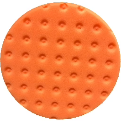 PP6.png