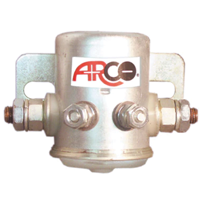 R012.png