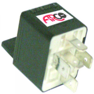 R040.png