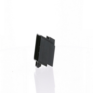 R202.png