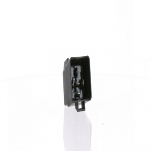 R751.png