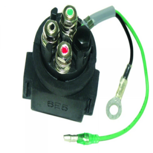 R951.png