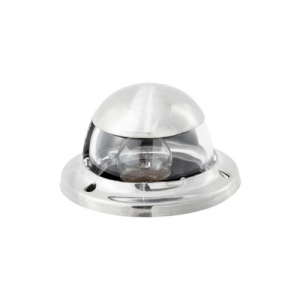 S-0108C.png