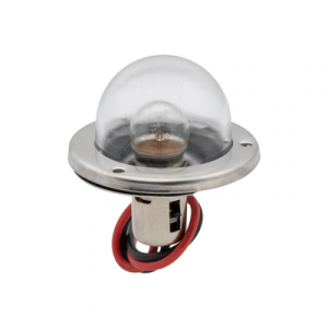 S-0110C.png