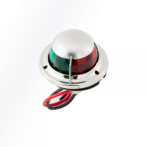 S-0111C.png