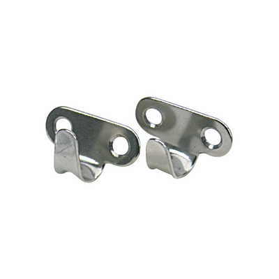 S-0182C.png