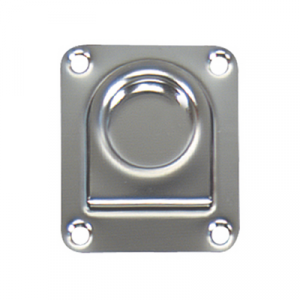 S-0222C.png