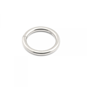 S-0262C.png