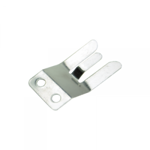 S-0500.png