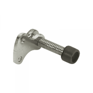 S-0550C.png
