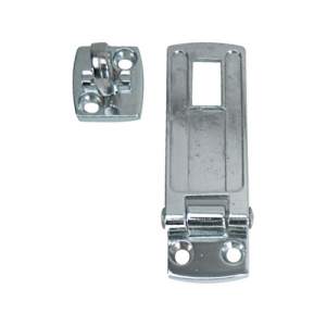 S-1400C.png