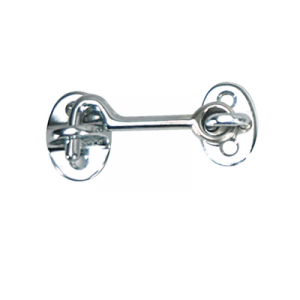 S-1401C.png