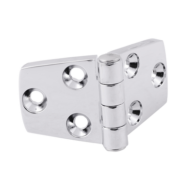 S-1492C.png
