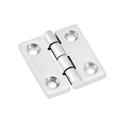 S-1497C.png