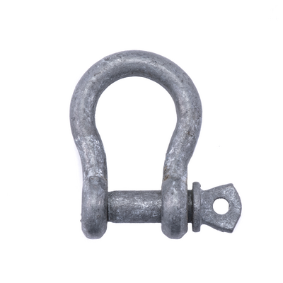 S-1530P.png