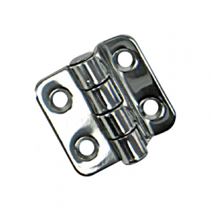 S-3425C.png