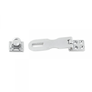 S-4052C.png