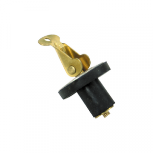 S-5057.png