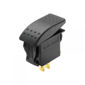 S-7057C.png