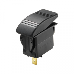 S-7063C.png