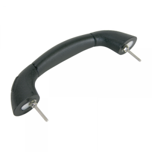 S-7095P.png