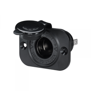 S-8074C.png