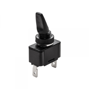 S-8076C.png