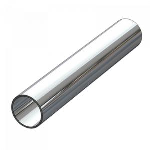 S14-1049P12.png
